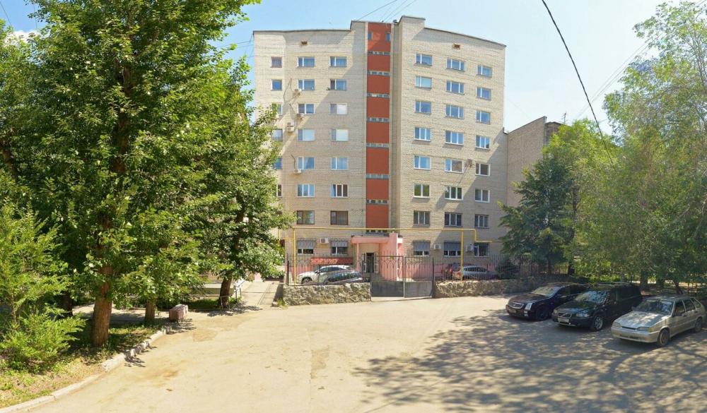 слайд