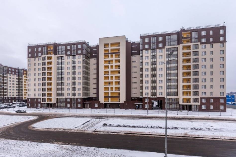 слайд