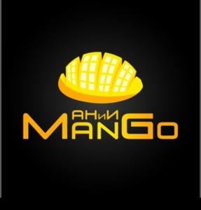 Фотография АНиИ “ManGo” 3