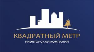 Фотография Квадратный метр 0