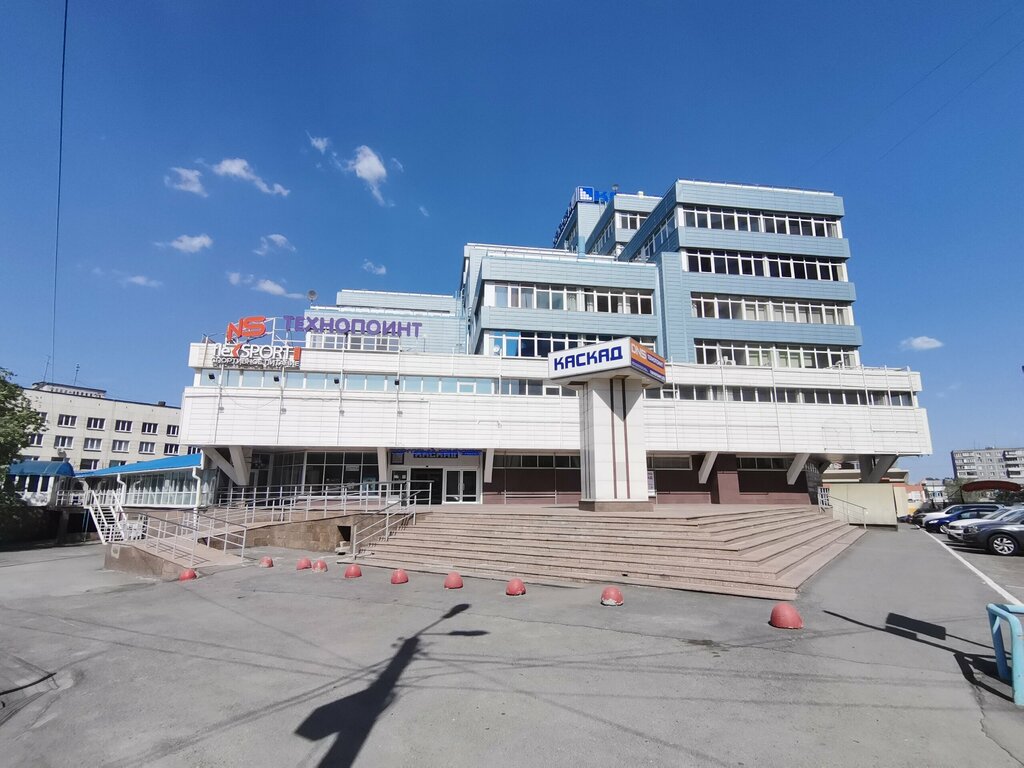 слайд