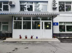 Фотография ГБУ Челябинской области Инновационный бизнес-инкубатор 1