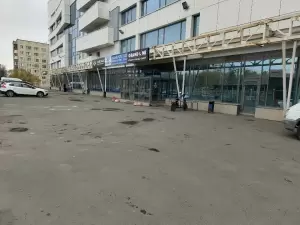 Фотография Отличный Выбор 4