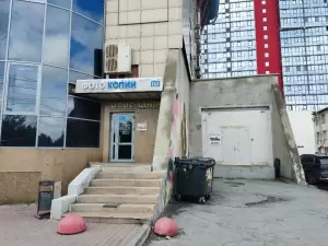 Фотография ЛадаПлюс 2